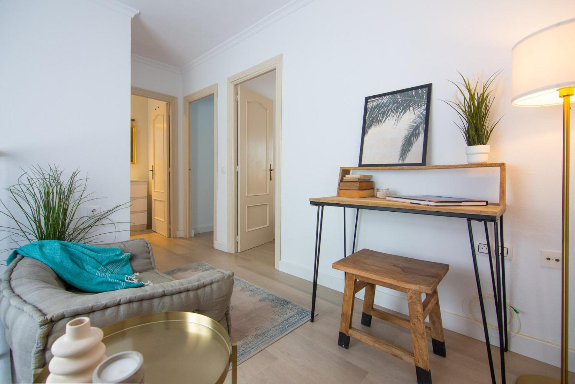 Appartamento Casa Anicca Vejer de la Frontera Esterno foto